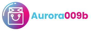 aurora009b